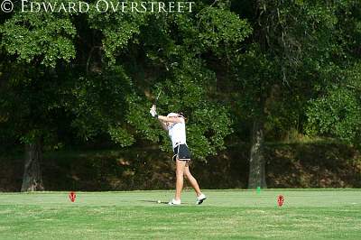 Dorman vs Oakbrook 84